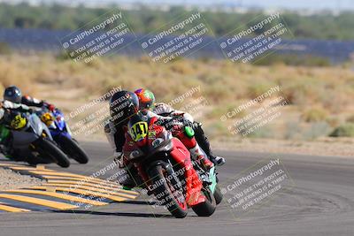 media/Oct-07-2023-CVMA (Sat) [[f84d08e330]]/Race 9 Amateur Supersport Middleweight/